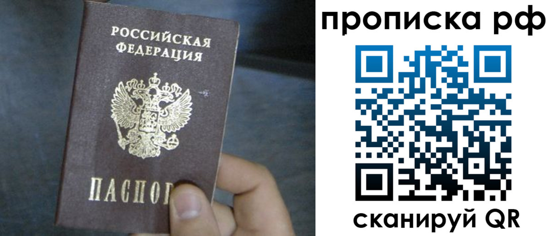 прописка для работы в Ярославле